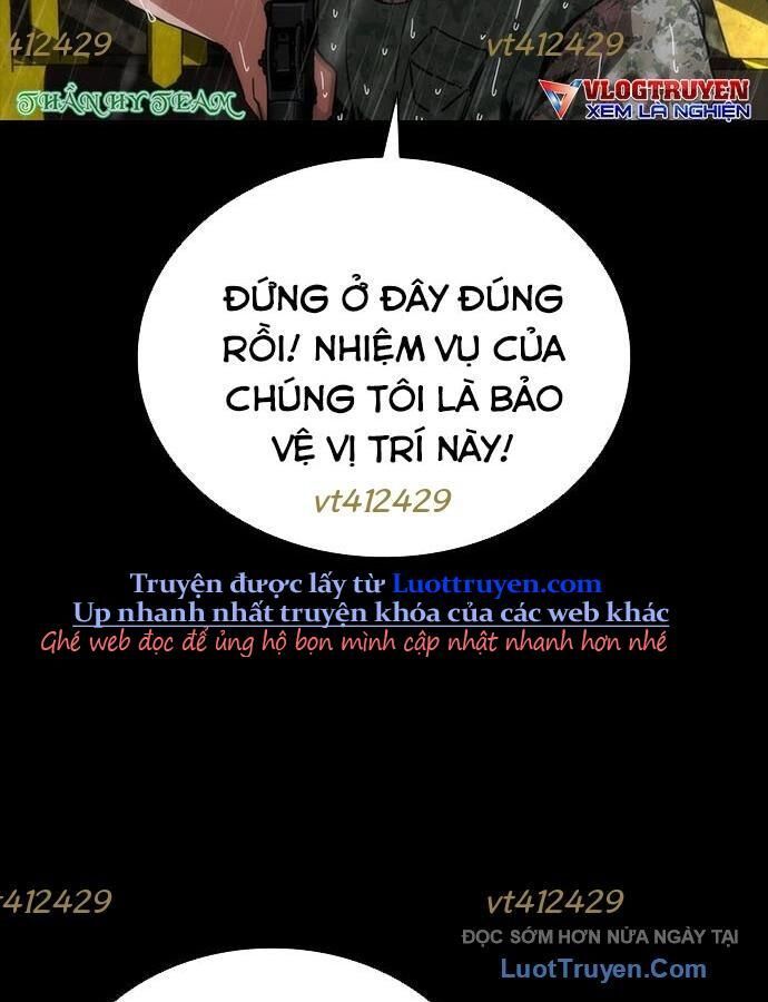 Mạt Thế Zombie 82-08 Chapter 78 - Trang 2