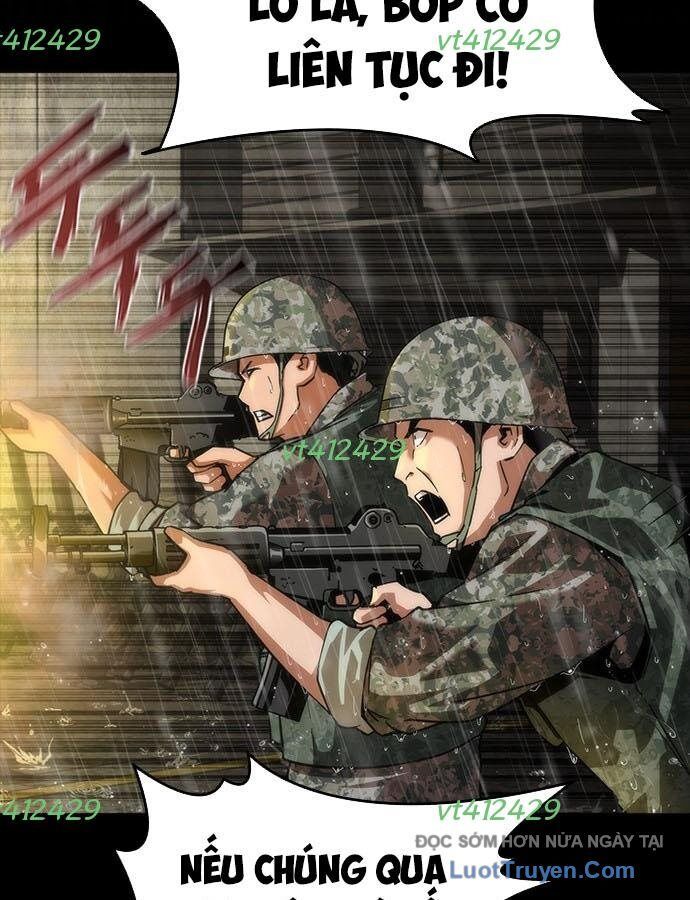 Mạt Thế Zombie 82-08 Chapter 78 - Trang 2