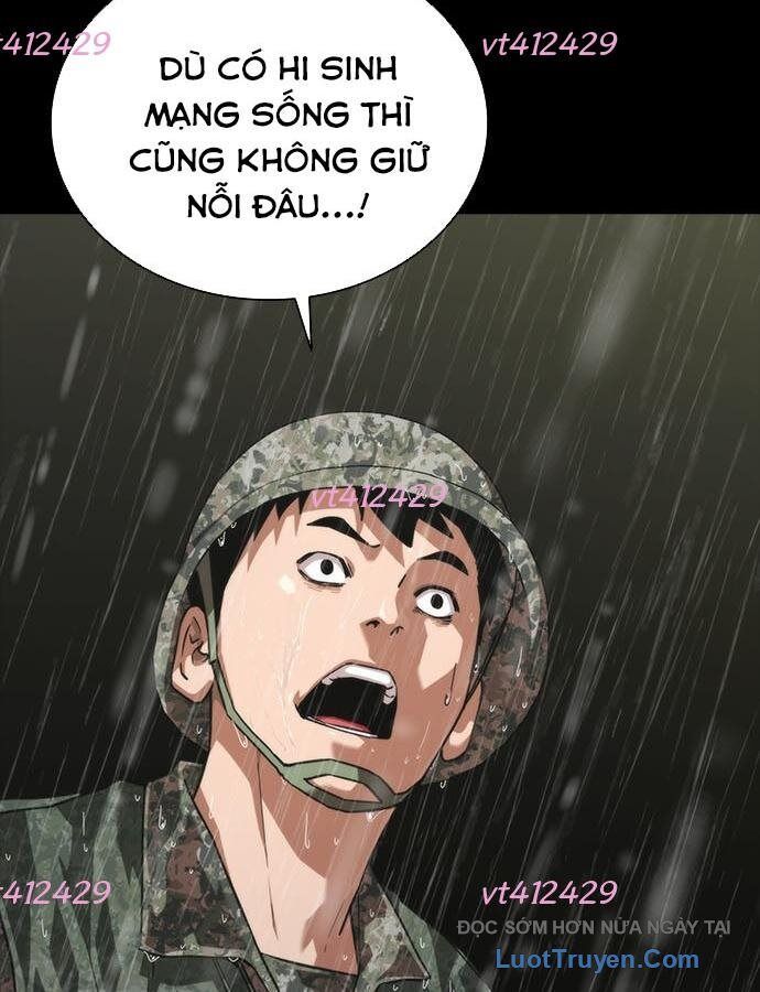 Mạt Thế Zombie 82-08 Chapter 78 - Trang 2