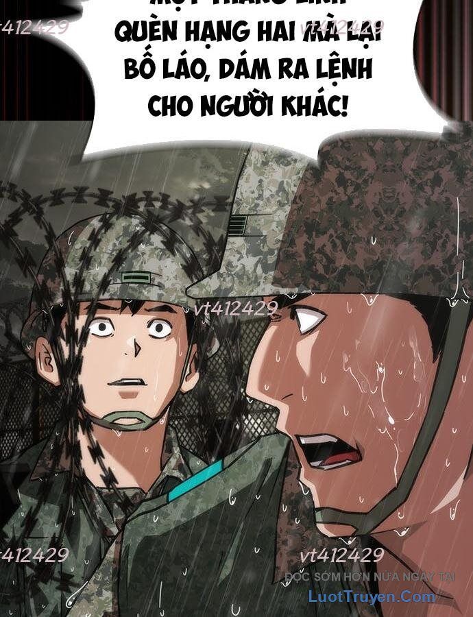 Mạt Thế Zombie 82-08 Chapter 78 - Trang 2
