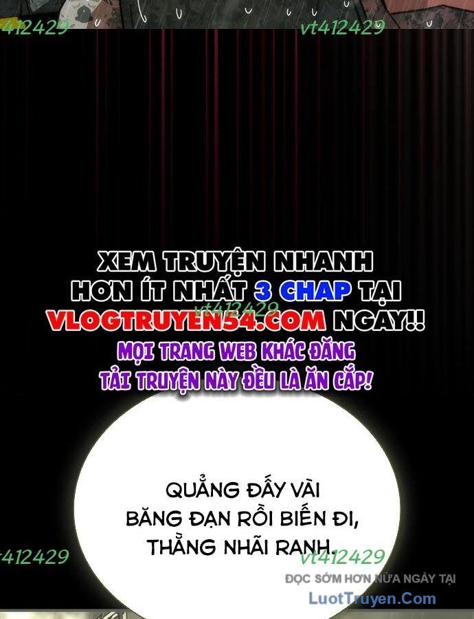 Mạt Thế Zombie 82-08 Chapter 78 - Trang 2