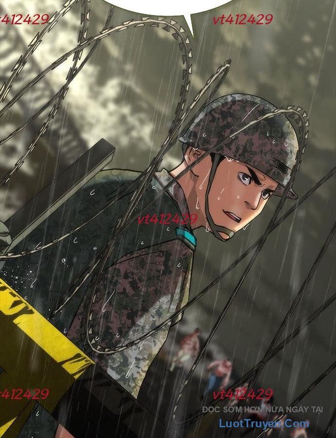 Mạt Thế Zombie 82-08 Chapter 78 - Trang 2
