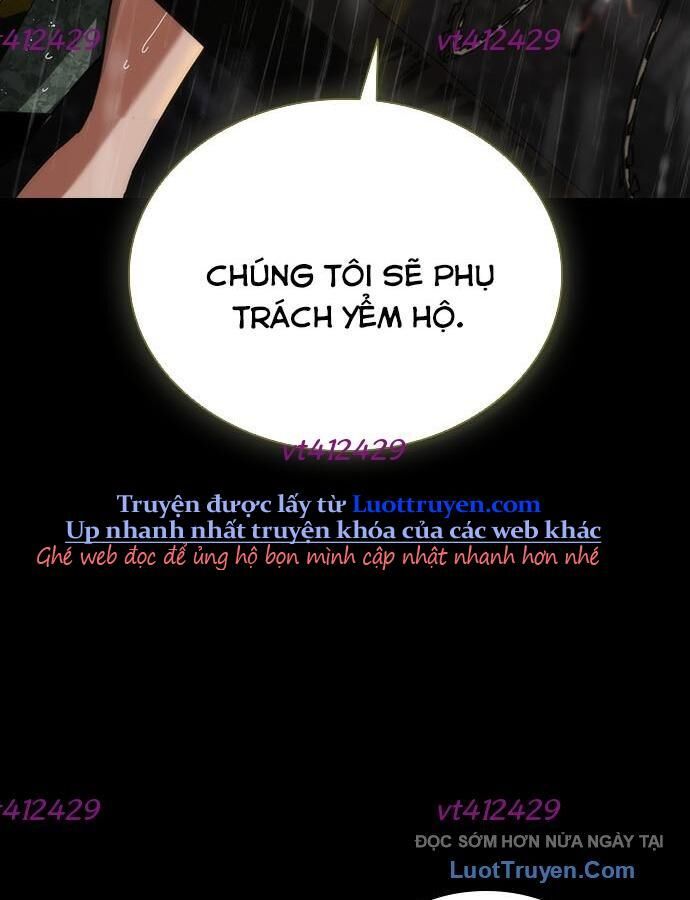 Mạt Thế Zombie 82-08 Chapter 78 - Trang 2