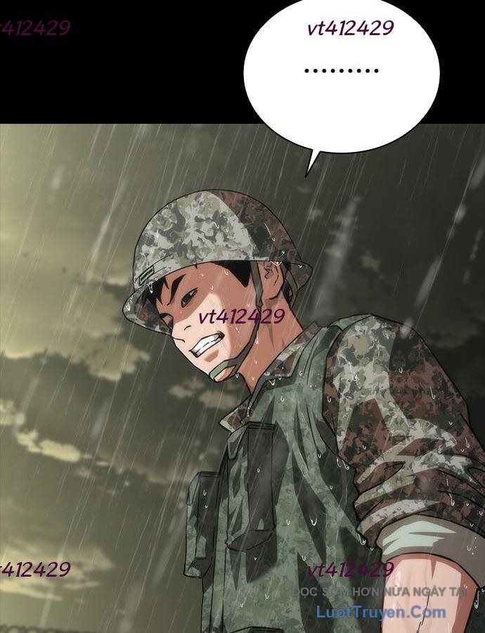 Mạt Thế Zombie 82-08 Chapter 78 - Trang 2