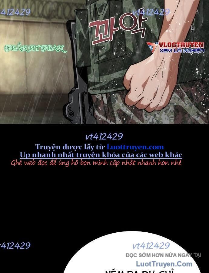 Mạt Thế Zombie 82-08 Chapter 78 - Trang 2