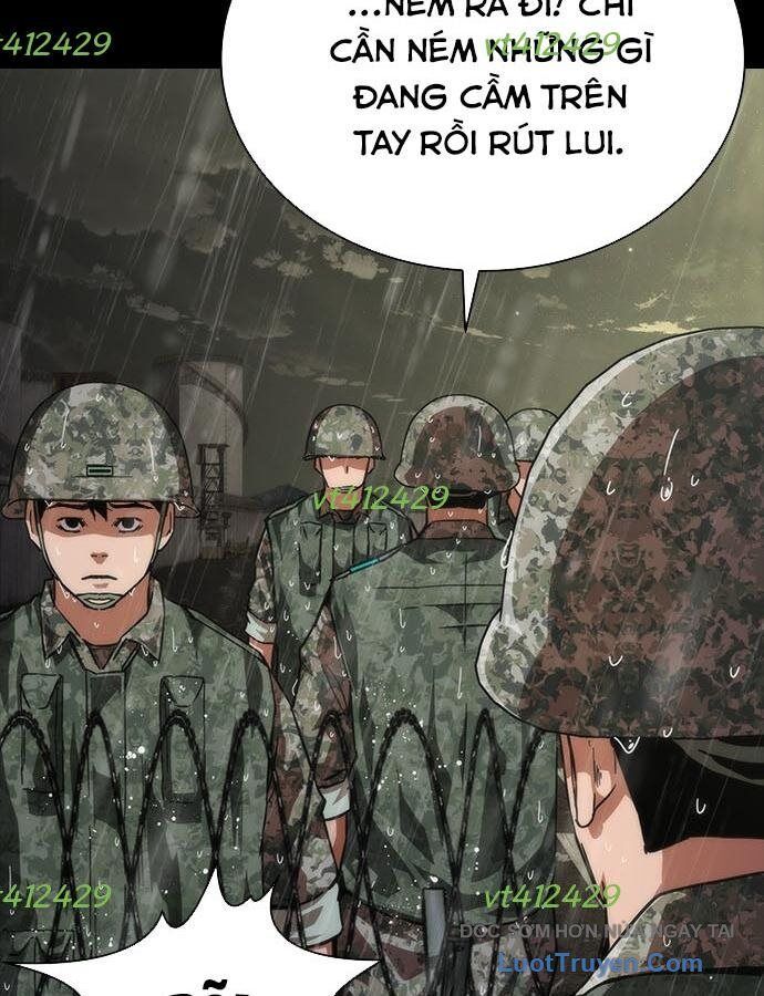 Mạt Thế Zombie 82-08 Chapter 78 - Trang 2