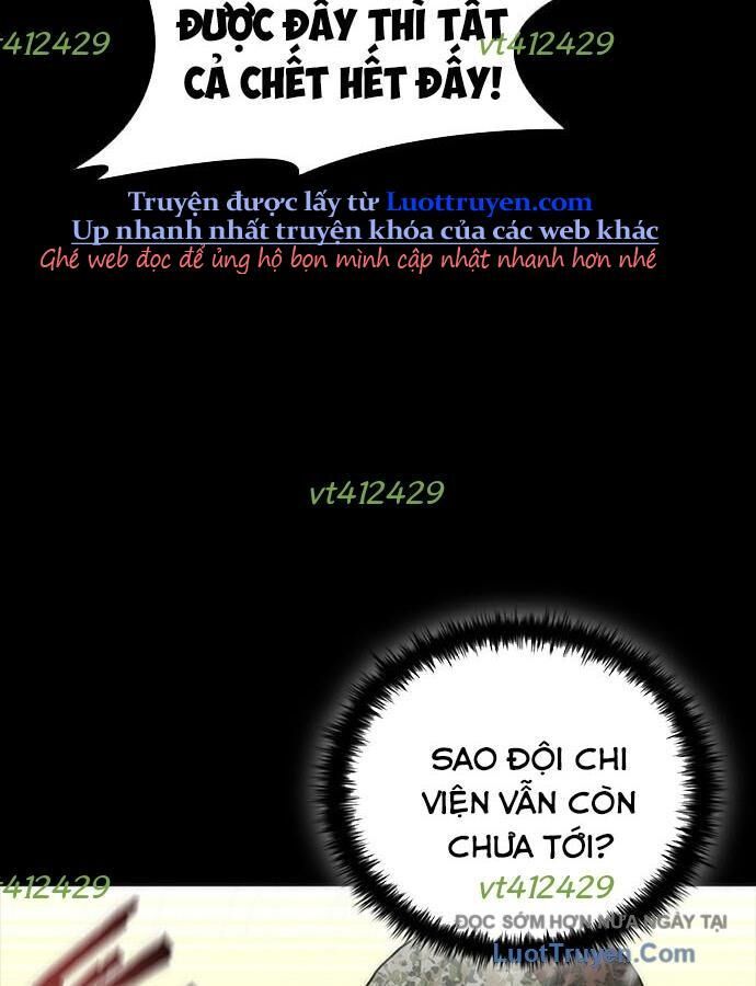 Mạt Thế Zombie 82-08 Chapter 78 - Trang 2