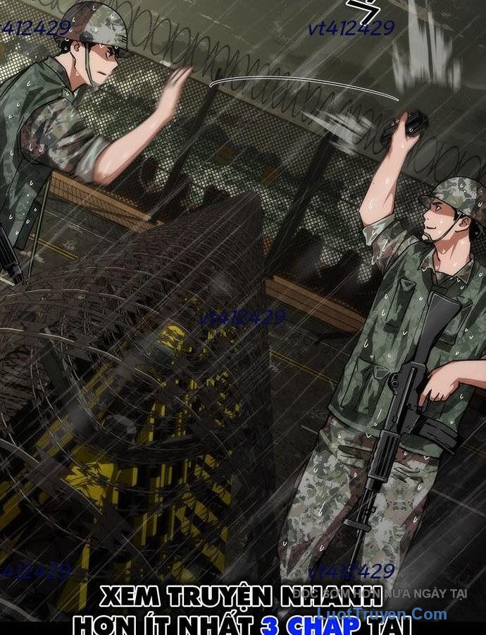 Mạt Thế Zombie 82-08 Chapter 78 - Trang 2