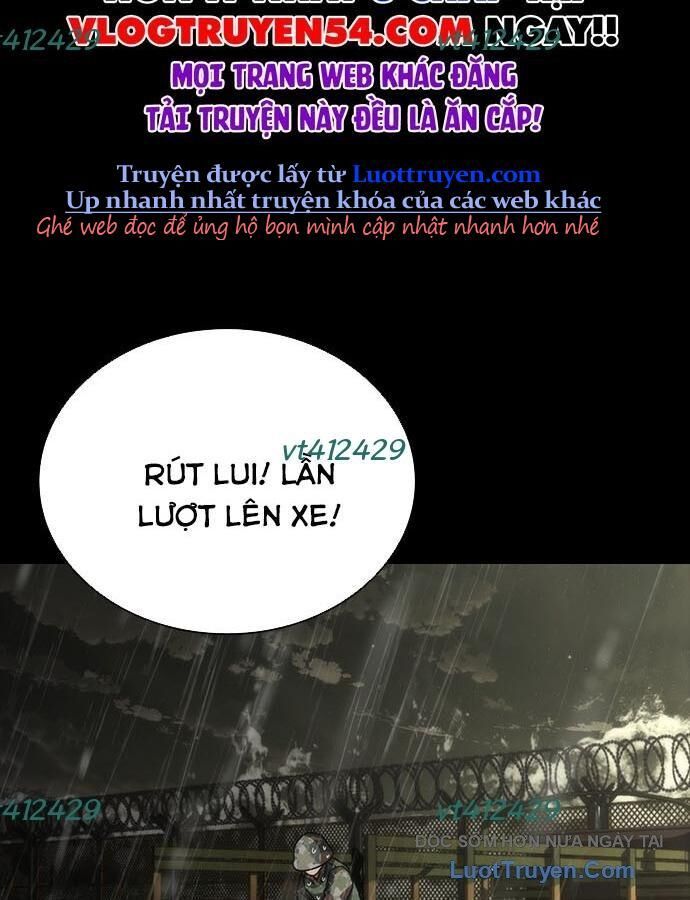 Mạt Thế Zombie 82-08 Chapter 78 - Trang 2