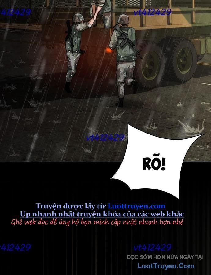 Mạt Thế Zombie 82-08 Chapter 78 - Trang 2