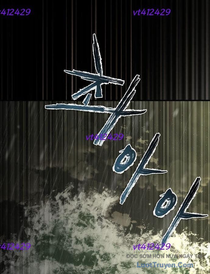 Mạt Thế Zombie 82-08 Chapter 78 - Trang 2