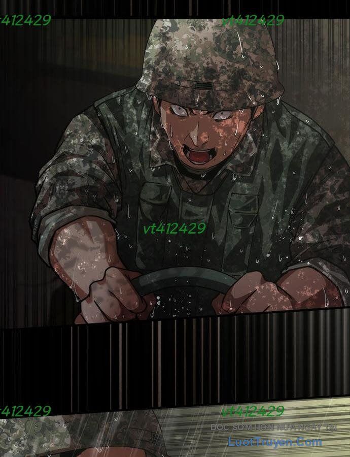 Mạt Thế Zombie 82-08 Chapter 78 - Trang 2