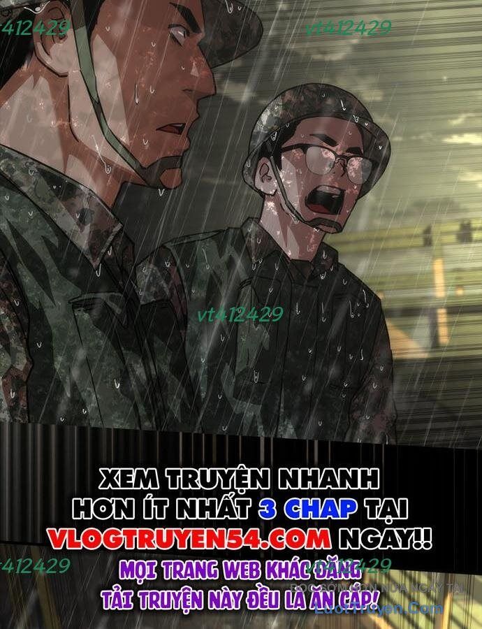 Mạt Thế Zombie 82-08 Chapter 78 - Trang 2