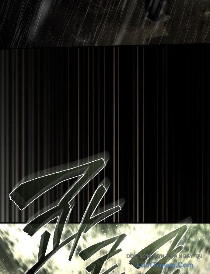 Mạt Thế Zombie 82-08 Chapter 78 - Trang 2