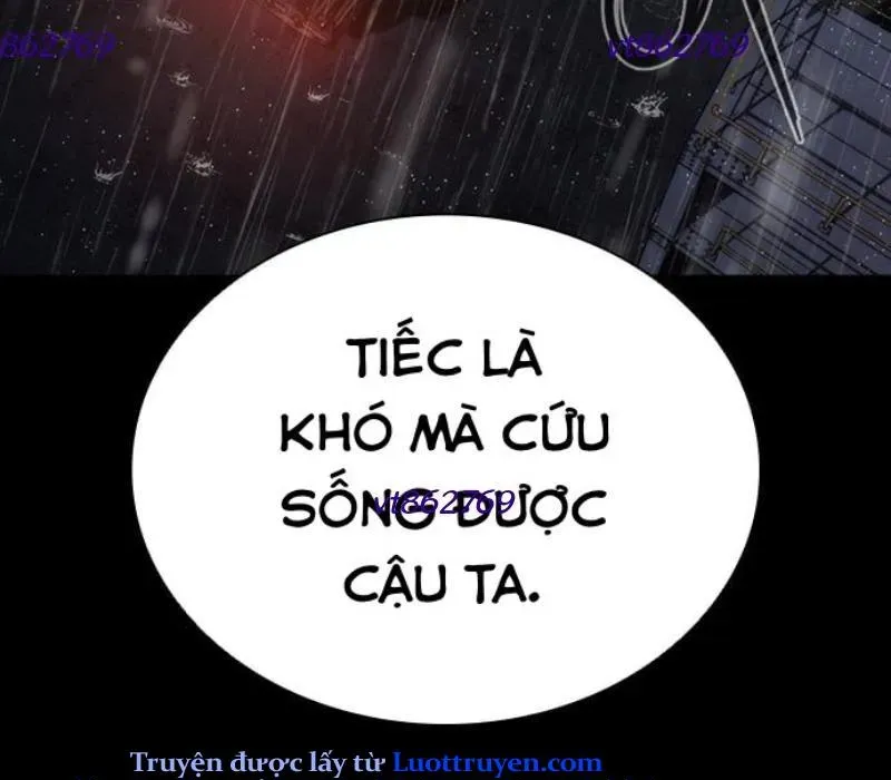 Mạt Thế Zombie 82-08 Chapter 79 - Trang 2