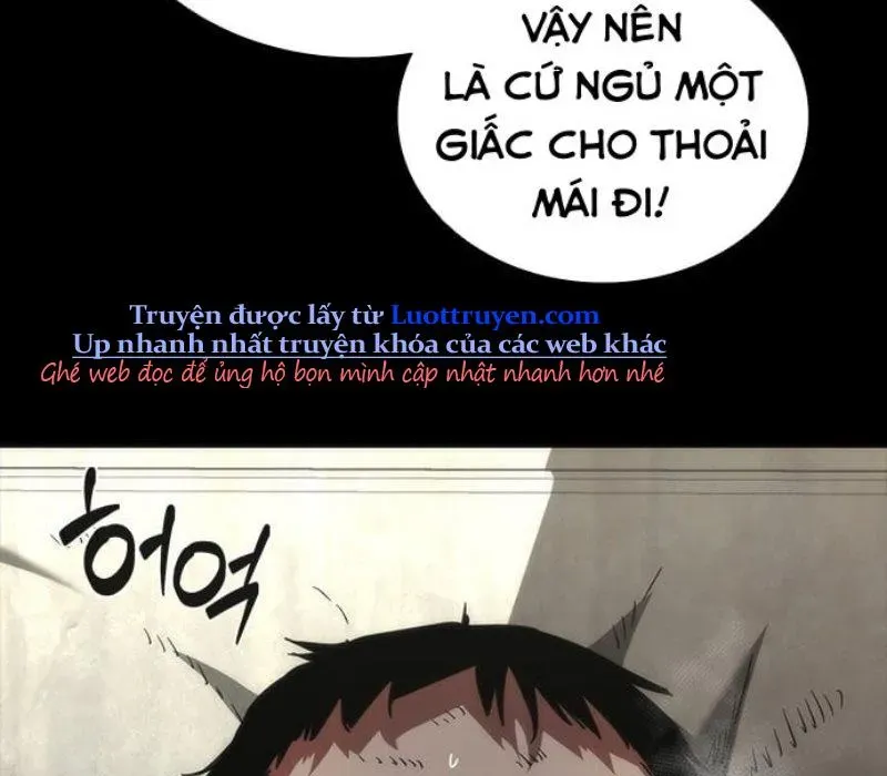 Mạt Thế Zombie 82-08 Chapter 79 - Trang 2