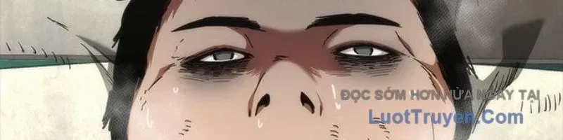 Mạt Thế Zombie 82-08 Chapter 79 - Trang 2