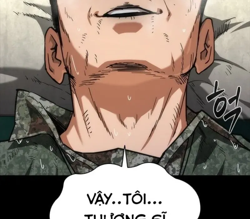 Mạt Thế Zombie 82-08 Chapter 79 - Trang 2