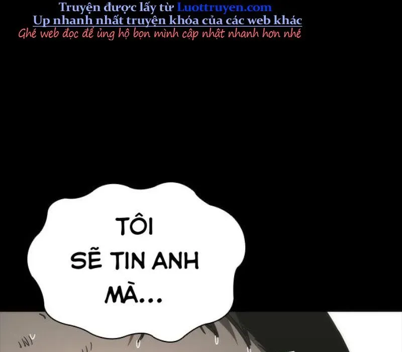 Mạt Thế Zombie 82-08 Chapter 79 - Trang 2