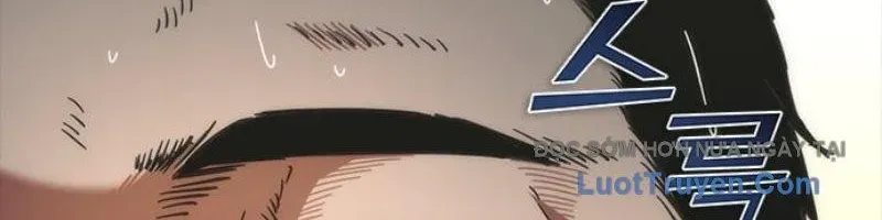 Mạt Thế Zombie 82-08 Chapter 79 - Trang 2