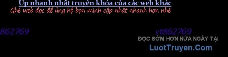Mạt Thế Zombie 82-08 Chapter 79 - Trang 2