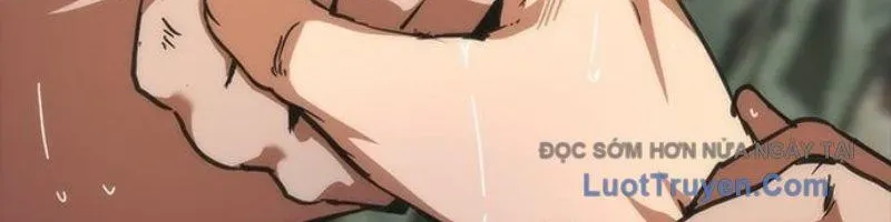 Mạt Thế Zombie 82-08 Chapter 79 - Trang 2