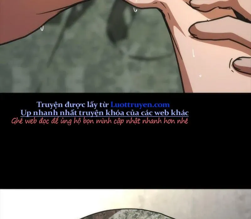Mạt Thế Zombie 82-08 Chapter 79 - Trang 2