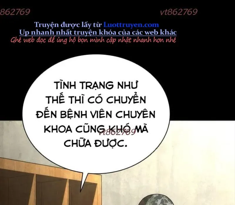 Mạt Thế Zombie 82-08 Chapter 79 - Trang 2