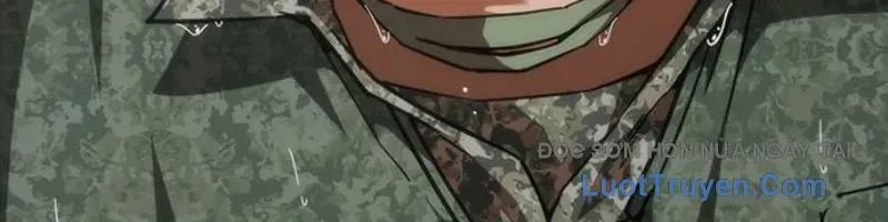 Mạt Thế Zombie 82-08 Chapter 79 - Trang 2