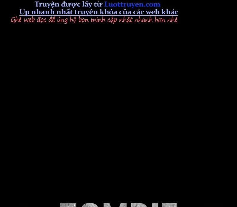 Mạt Thế Zombie 82-08 Chapter 79 - Trang 2