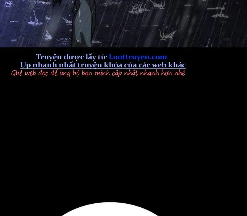 Mạt Thế Zombie 82-08 Chapter 79 - Trang 2