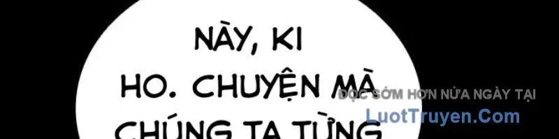 Mạt Thế Zombie 82-08 Chapter 79 - Trang 2