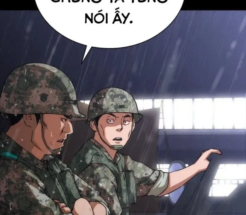Mạt Thế Zombie 82-08 Chapter 79 - Trang 2