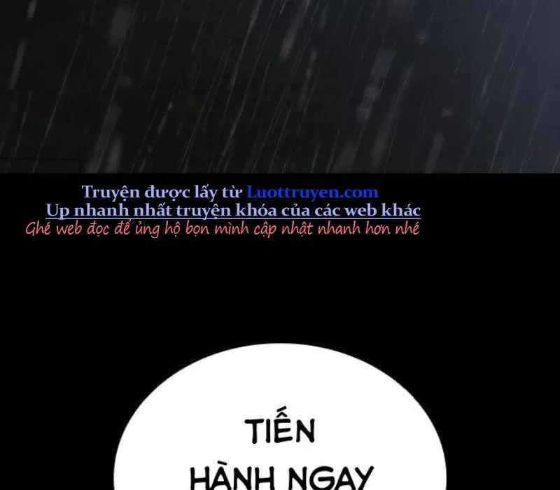 Mạt Thế Zombie 82-08 Chapter 79 - Trang 2