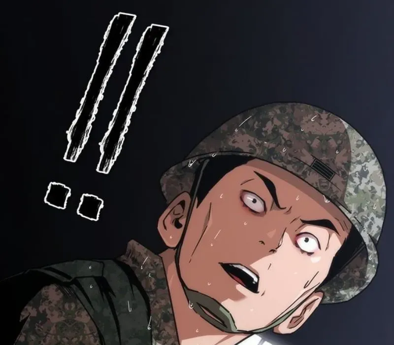 Mạt Thế Zombie 82-08 Chapter 79 - Trang 2