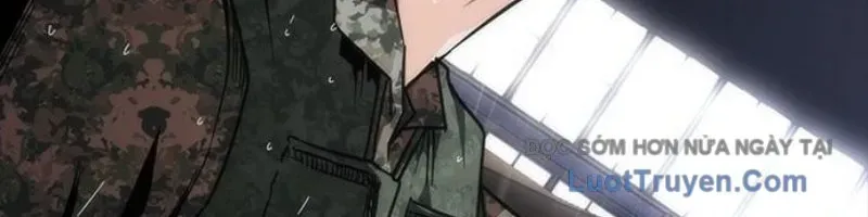 Mạt Thế Zombie 82-08 Chapter 79 - Trang 2