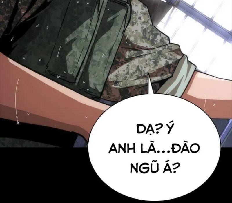 Mạt Thế Zombie 82-08 Chapter 79 - Trang 2