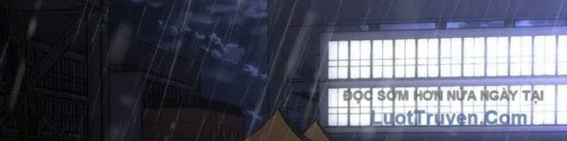 Mạt Thế Zombie 82-08 Chapter 79 - Trang 2