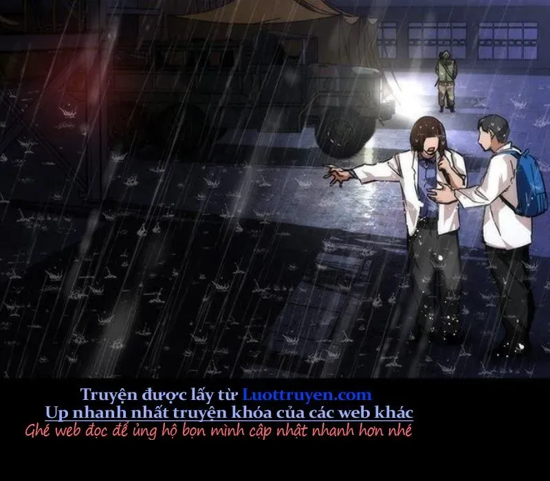 Mạt Thế Zombie 82-08 Chapter 79 - Trang 2