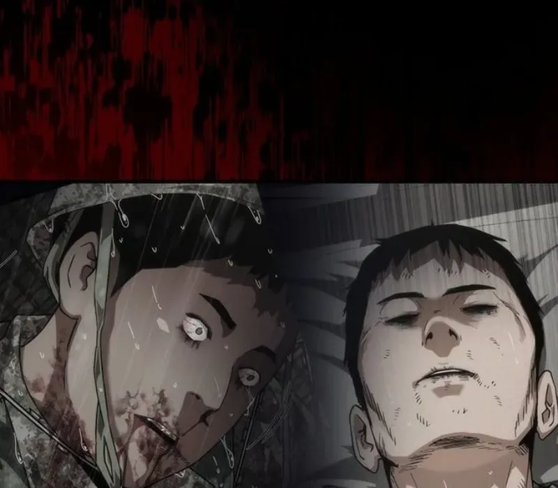 Mạt Thế Zombie 82-08 Chapter 79 - Trang 2