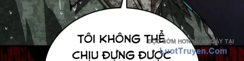 Mạt Thế Zombie 82-08 Chapter 79 - Trang 2