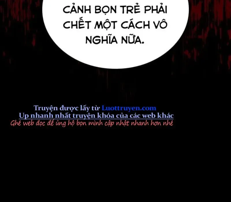 Mạt Thế Zombie 82-08 Chapter 79 - Trang 2