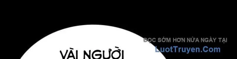 Mạt Thế Zombie 82-08 Chapter 79 - Trang 2