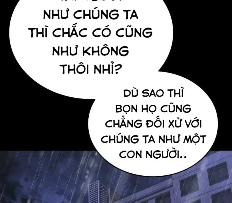 Mạt Thế Zombie 82-08 Chapter 79 - Trang 2
