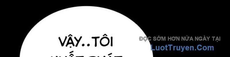 Mạt Thế Zombie 82-08 Chapter 79 - Trang 2
