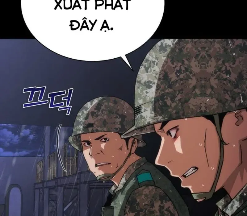Mạt Thế Zombie 82-08 Chapter 79 - Trang 2