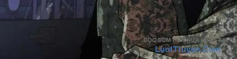 Mạt Thế Zombie 82-08 Chapter 79 - Trang 2