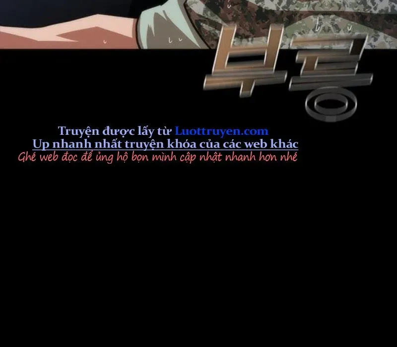 Mạt Thế Zombie 82-08 Chapter 79 - Trang 2