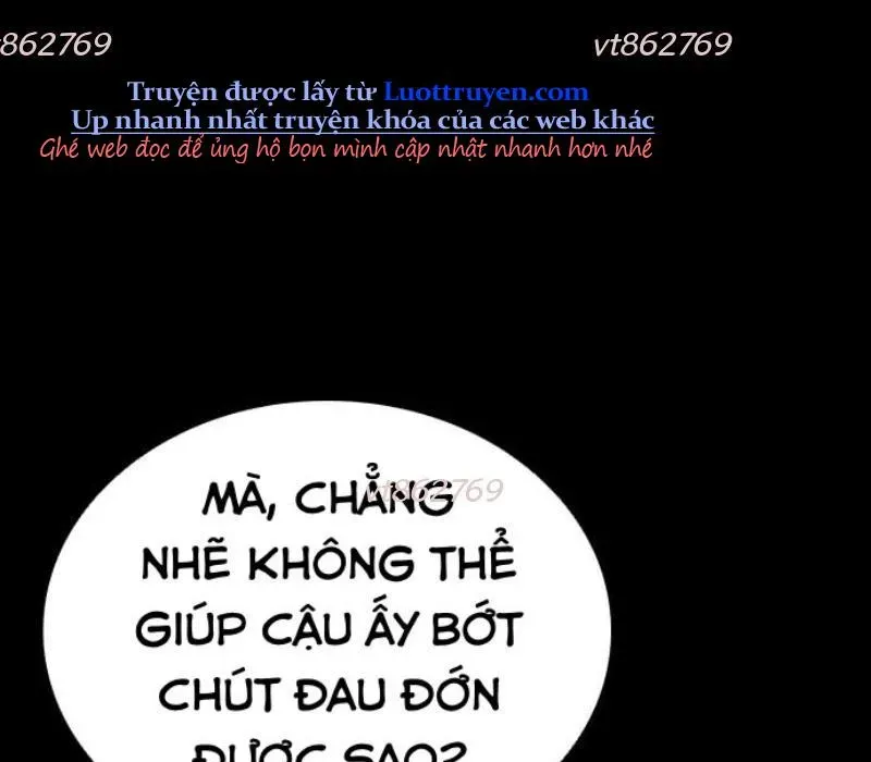 Mạt Thế Zombie 82-08 Chapter 79 - Trang 2