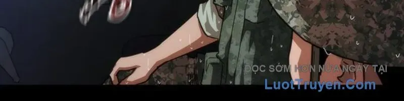 Mạt Thế Zombie 82-08 Chapter 79 - Trang 2